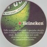 Heineken NL 242